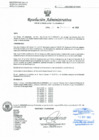 Vista preliminar de documento RAP-851-2023-ABSP-UP-HNHU