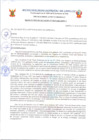 Vista preliminar de documento RA N° 227-2023-MDS-A