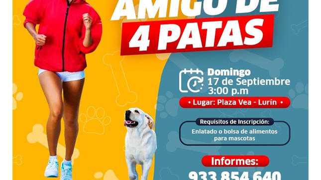 Archivo de JPG sobre una publicación del área de imagen