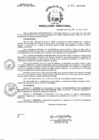 Vista preliminar de documento RD N° 102-2022-HCH-DG