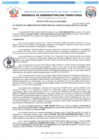 Vista preliminar de documento RESOLUCION N°104-2023-GAT-MDA