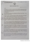 Vista preliminar de documento RD_183-2019-DIRESA L-RS-CY-DE-OSAI