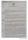 Vista preliminar de documento RD_185-2019-DIRESA L-RS-CY-UL-OA-DE