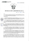 Vista preliminar de documento RA-1381-2021-OGRH-HEVES