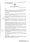 Vista preliminar de documento RD_186-2019-DIRESA L-RS-CY-DE-OSAI