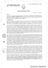 Vista preliminar de documento RD_187-2019-DIRESA L-RS-CY-AL-OA-DE
