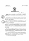 Vista preliminar de documento RD N° 101-2022-HCH-DG