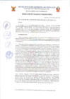Vista preliminar de documento RA N° 228-2023-MDS-A