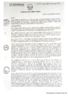 Vista preliminar de documento RD_244-2019-DIRESA L-RS-CY-U.RR.HH-DE