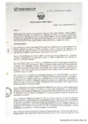 Vista preliminar de documento RD_254-2019-DIRESA L-RS-CY-OSAI-DE