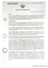 Vista preliminar de documento RD_255-2019-DIRESA L-RS-CY-U.RR.HH-OA-DE