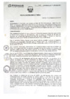 Vista preliminar de documento RD_256-2019-DIRESA L-RS-CY-U.RR.HH-OA-DE