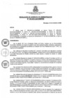 Vista preliminar de documento rga3552021gagmmpmn