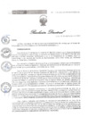 Vista preliminar de documento R.D. N° 178-2023-DG (1)