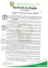 Vista preliminar de documento RESOLUCION DE ALCALDIA Nº0327-2023-MPM-A