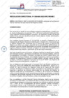 Vista preliminar de documento Resolución Directoral N° 000406-2023-DRC_RENIEC