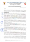 Vista preliminar de documento RA N° 229-2023-MDS-A