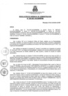 Vista preliminar de documento rga3562021gagmmpmn