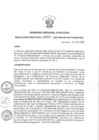 Vista preliminar de documento RDR 1926-2023-GRA/GR-GG-ORADM-ORH