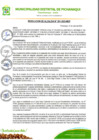 Vista preliminar de documento RA-2023-291