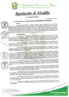 Vista preliminar de documento RESOLUCION DE ALCALDIA Nº0320-2023-MPM-A