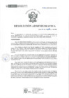 Vista preliminar de documento RA-1410-2021-OGRH-HEVES