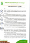 Vista preliminar de documento RA-2023-292