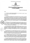 Vista preliminar de documento rga3582021gagmmpmn
