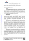 Vista preliminar de documento RG-204-2023-GAD