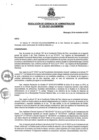 Vista preliminar de documento rga3592021gagmmpmn