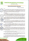Vista preliminar de documento RA-2023-294
