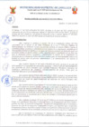 Vista preliminar de documento RA N° 231-2023-MDS-A
