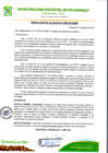 Vista preliminar de documento RA-2023-295