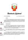 Vista preliminar de documento N° 102-2023-ACFFAA