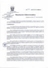 Vista preliminar de documento RA 285-2023