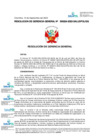 Vista preliminar de documento RESOLUCION DE GERENCIA GENERAL-000224-2023-GG