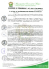 Vista preliminar de documento ACUERDO DE CONCEJO Nº063-2023-CM-MPM-A