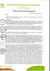 Vista preliminar de documento RA-2023-296