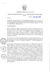 Vista preliminar de documento RDR 1929-2023-GRA/GR-GG-ORADM-ORH