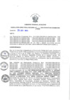 Vista preliminar de documento RDR 1930-2023-GRA/GR-GG-ORADM-ORH