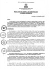 Vista preliminar de documento rga3602021gagmmpmn