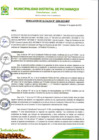 Vista preliminar de documento RA-2023-298