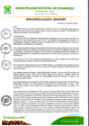 Vista preliminar de documento RA-2023-299