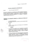 Vista preliminar de documento Anexo 8 - Plan de Patrullaje Municipal 2017