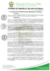 Vista preliminar de documento ACUERDO DE CONCEJO Nº069-2023-CM-MPM-A