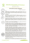Vista preliminar de documento RA-2023-300