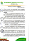 Vista preliminar de documento RA-2023-301