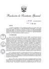 Vista preliminar de documento Resolución de Secretaria General N°0159-2023-MIDAGRI-SG
