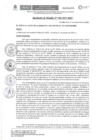 Vista preliminar de documento Resolución de Alcaldía N°208-2023-MDC
