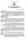 Vista preliminar de documento rga3632021gagmmpmn